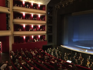 2016ECR opera