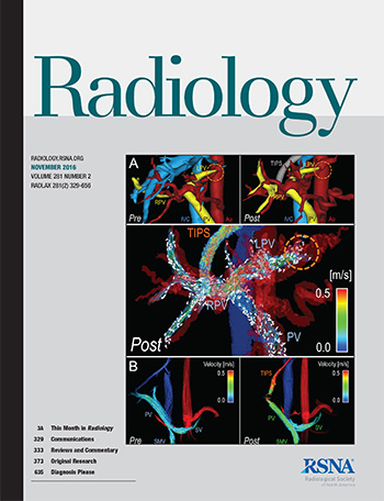2016-11-radiology-cover